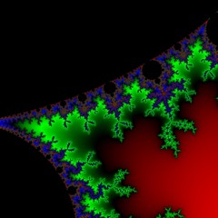 Helixxer Laune DJ-Set