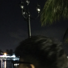 demozzzz