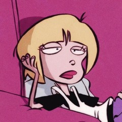 pax - Slide Thru (ft. MOTM)