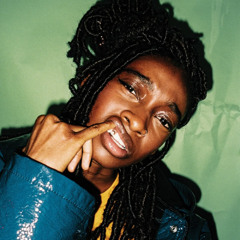 Gorilla (the Kaliberator Remix)