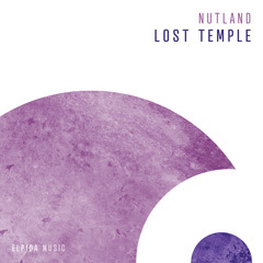 Lost Temple (Extended Mix)