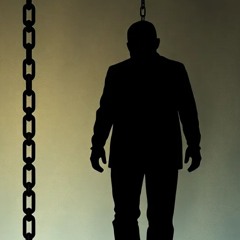 Payback's Coming For You