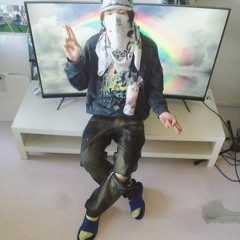 †𝙱𝙻𝙰𝙳𝙴𝙴†