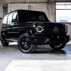 Dave Kane - Zero Plus (DJ Wout Remix)