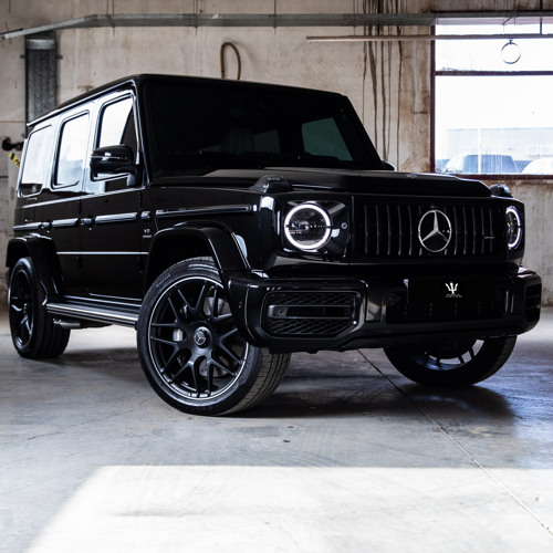 Dave Kane - Zero Plus (DJ Wout Remix)