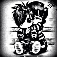 ur my krush (haruko)