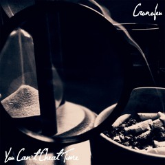 You Can't Cheat Time