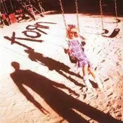 Korn - Clown (Guitar Cover)