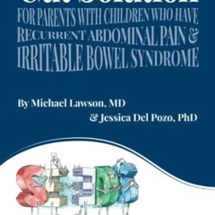 [ACCESS] KINDLE 📌 The Gut Solution: A guide for Parents with Children who have Recur