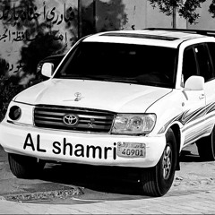 انا اليل الاسودد 💔.