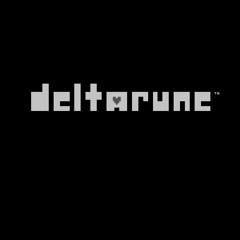 MEGALOVANIA