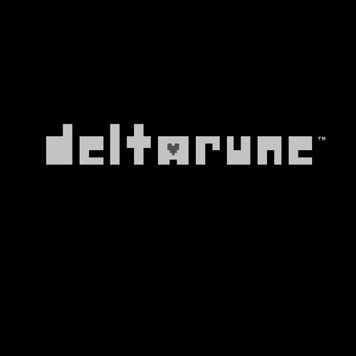 MEGALOVANIA