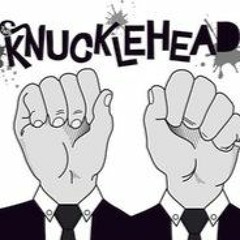 KnuckleHeadz - DJ Set
