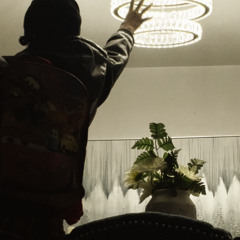 Rear [@KadsMadeGood]