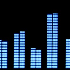 PODCAST: Westminster College President Kathy Richardson Discusses COVID-19 Response