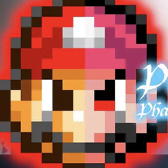 Possession (Phantasm Mario Mix) by Giiv