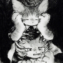 Голодный - АЛЬТУШКИ ПИШИТЕ)0))