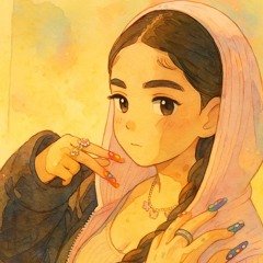 Alizade - Şu An (Alpa Jersey Club Remix)