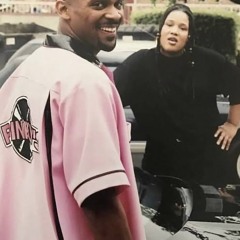 WDS Slink - Overseas