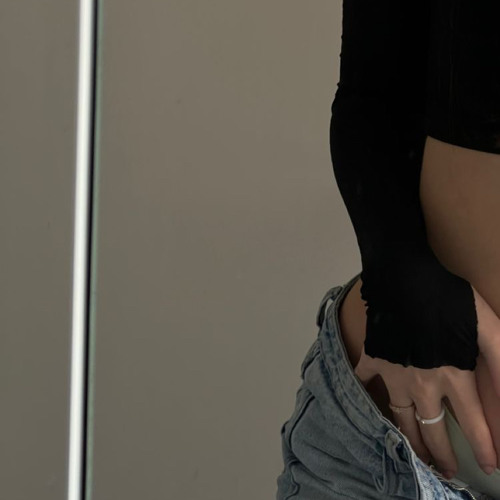 dynmk – Xenia - Eyes Open (slowed + reverb)