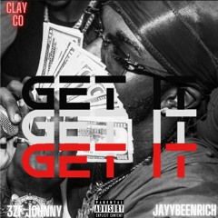 Get It Feat. Jayybeenrich