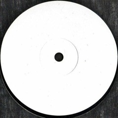 Puffin' Billy - High Grade Giggles