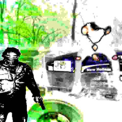 𝚟𝚊𝚗𝚍𝚎𝚕𝚕𝚒𝚊 𝚌𝚒𝚛𝚛𝚑𝚘𝚜𝚊