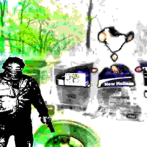 𝚟𝚊𝚗𝚍𝚎𝚕𝚕𝚒𝚊 𝚌𝚒𝚛𝚛𝚑𝚘𝚜𝚊