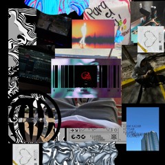 phone!