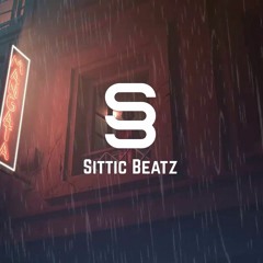 Sad Lofi Hip-hop Type Beat - Lineage