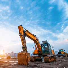 Team Demolition (Demo)