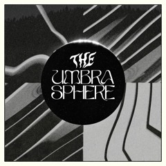 The Umbrasphere