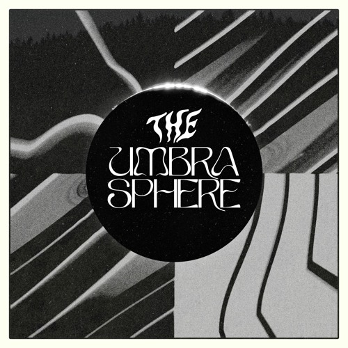 The Umbrasphere