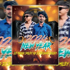 GOWLIGUDA GUN SHOT SONG REMIX DJ MADHU SMILEY ND DJ SRIDHAR SMILEY