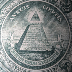 New World Order - Quiche Chegwin - Undo Cru Records