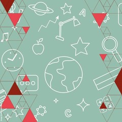 Graham Harman: The Importance of Object Oriented Philosophy | Lecture