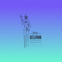 Bobby Bellwood - Sending Love (notuv Remix)
