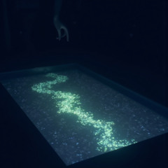 Drifted Away