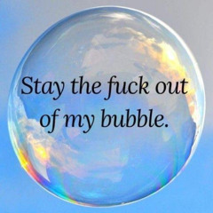 RisingbubblE