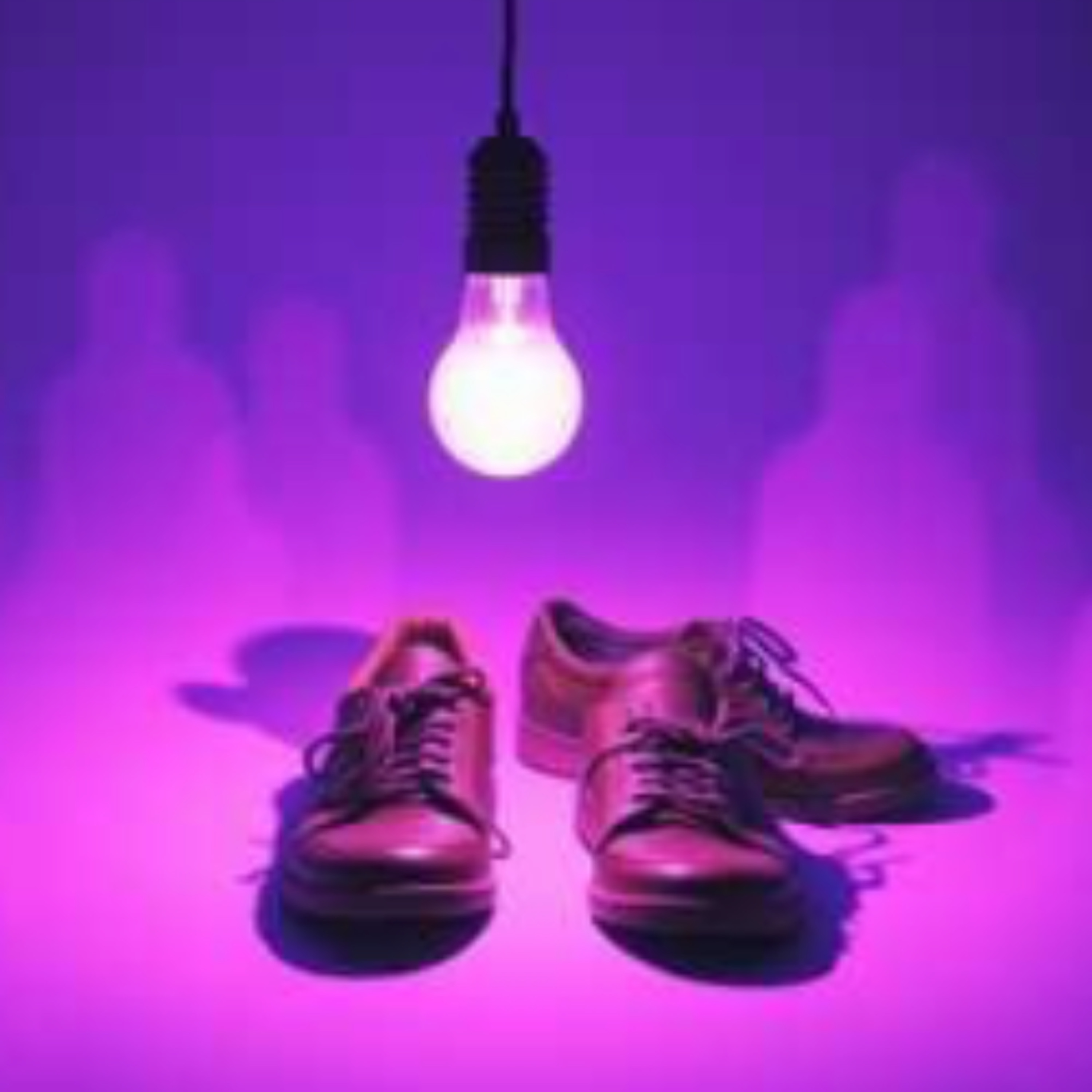 Bill Bennet Fit Over 50