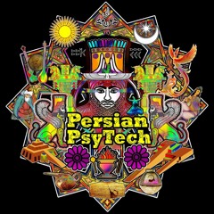 BijSky  AnjunaTeam   Prw  182 BPM UNMASTER