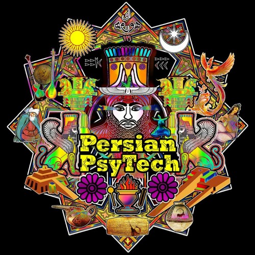 BijSky  AnjunaTeam   Prw  182 BPM UNMASTER