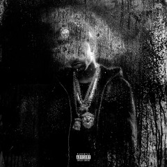 Blessings (feat. Drake)