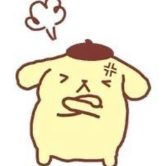 i really hate your guts.