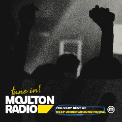 MR 77 w/Homero Espinosa