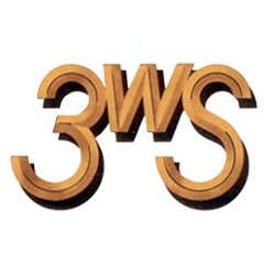 NEW: RJO - Jingle Of The Day (9th July 2024) - WWSW - 3WS 'Pittsburgh, PA' (1980) - JAM