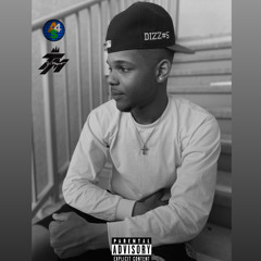 Just Like Any Other Day