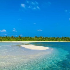 Magey Vaadhoo | R. Vaadhoo Promo Song