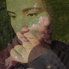 I am...