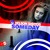 Artwork for Nelson Santos - Someday